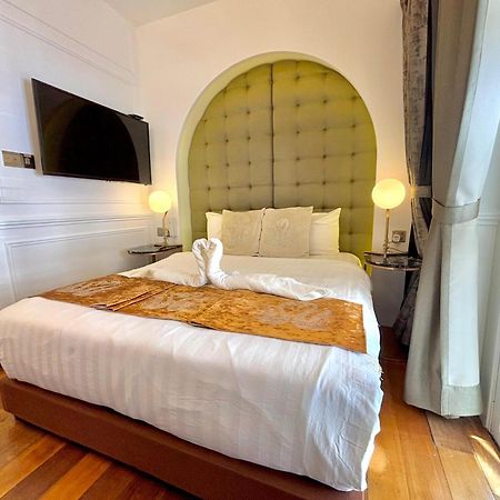 Hotel White Mansion Penang George Town Esterno foto